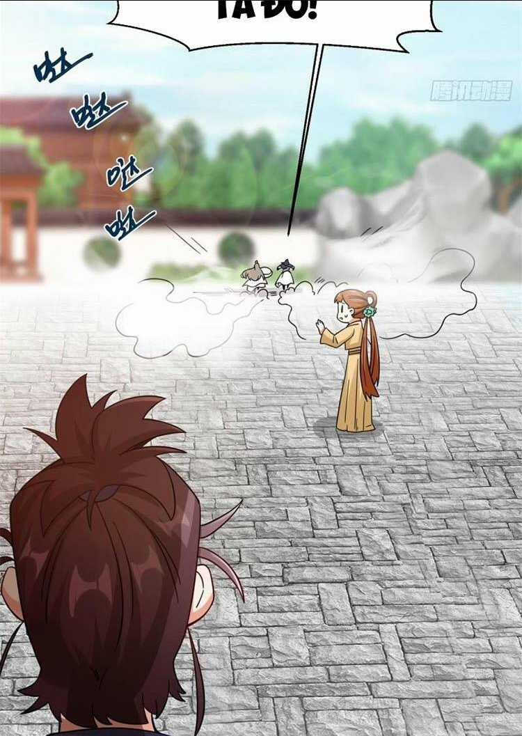 Vô Tận Thôn Phệ - Chapter 48 - Trang 30