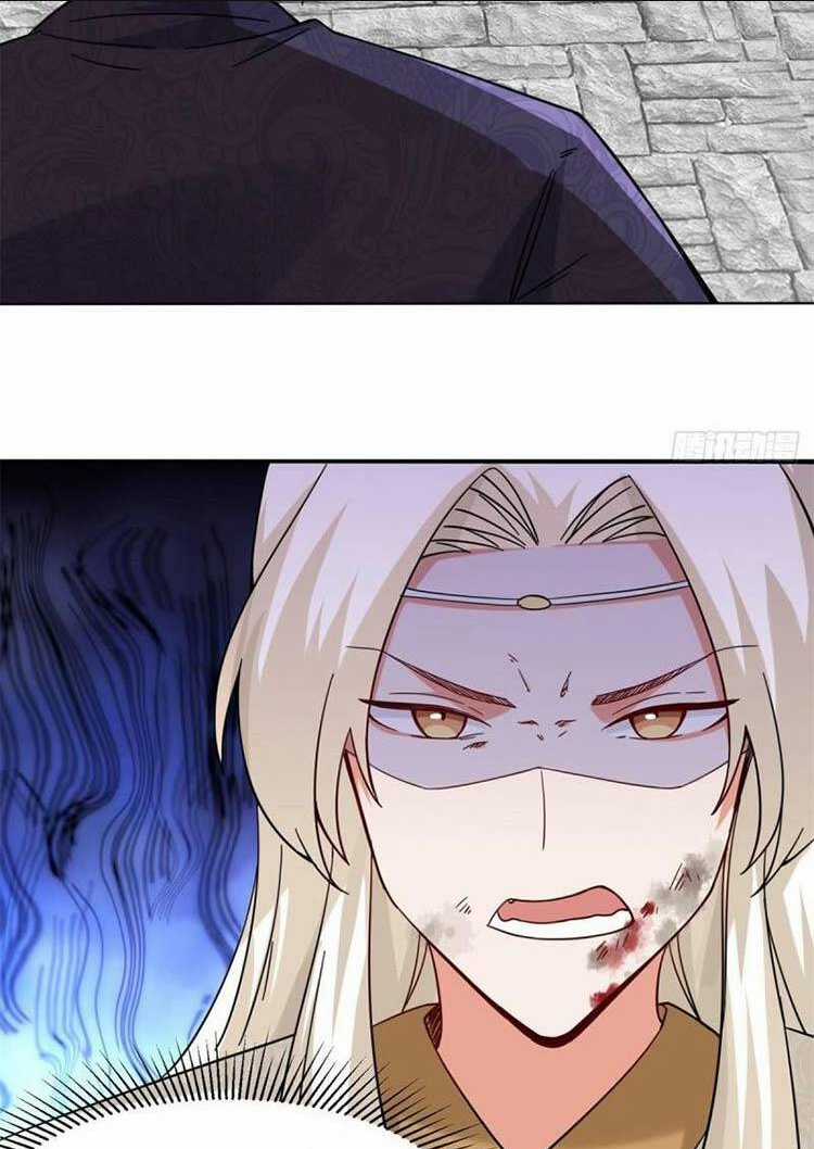 Vô Tận Thôn Phệ - Chapter 48 - Trang 31