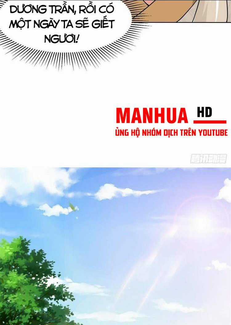 Vô Tận Thôn Phệ - Chapter 48 - Trang 32