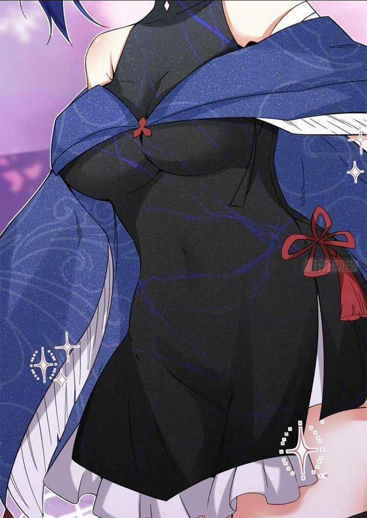 Vô Tận Thôn Phệ - Chapter 48 - Trang 34