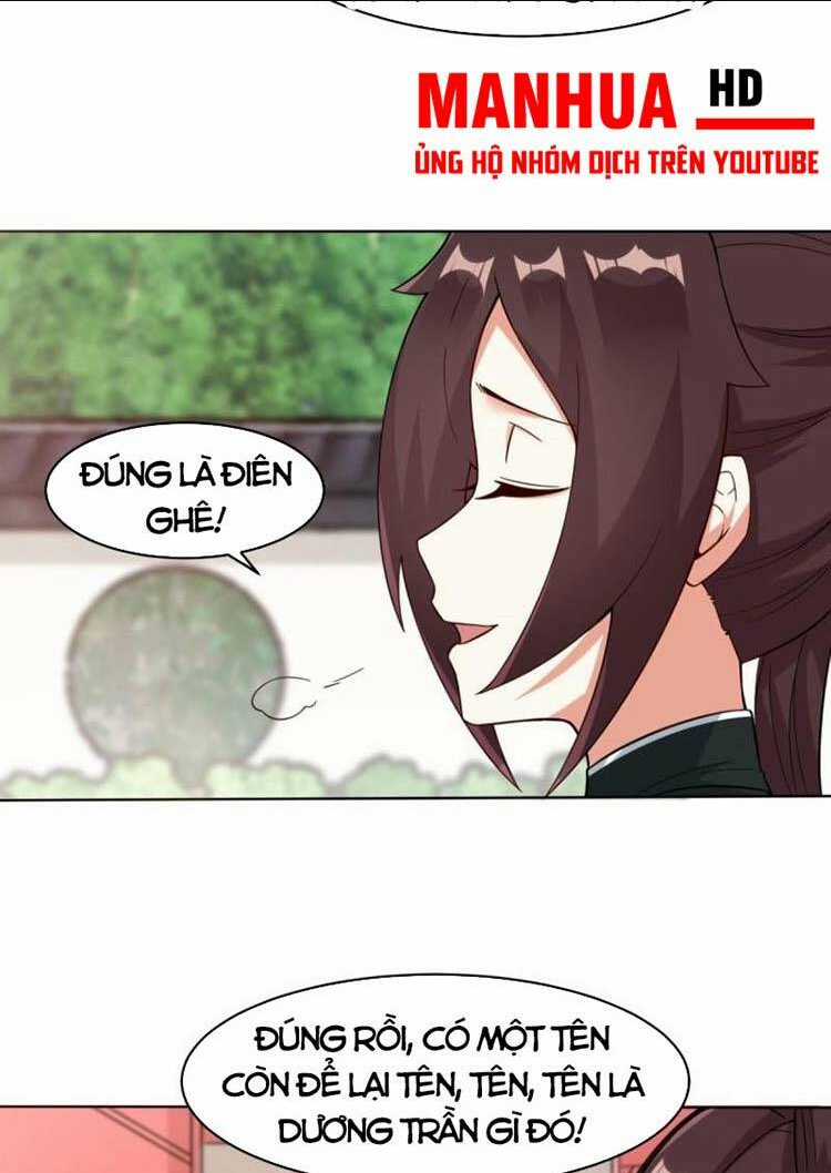 Vô Tận Thôn Phệ - Chapter 48 - Trang 49