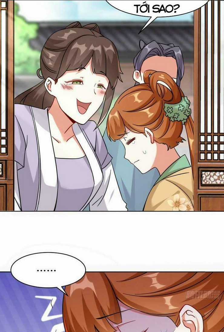 Vô Tận Thôn Phệ - Chapter 49 - Trang 13