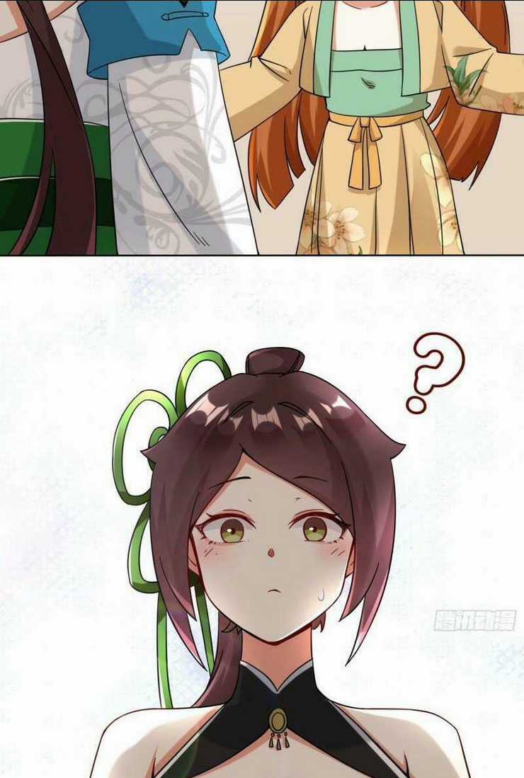 Vô Tận Thôn Phệ - Chapter 49 - Trang 19