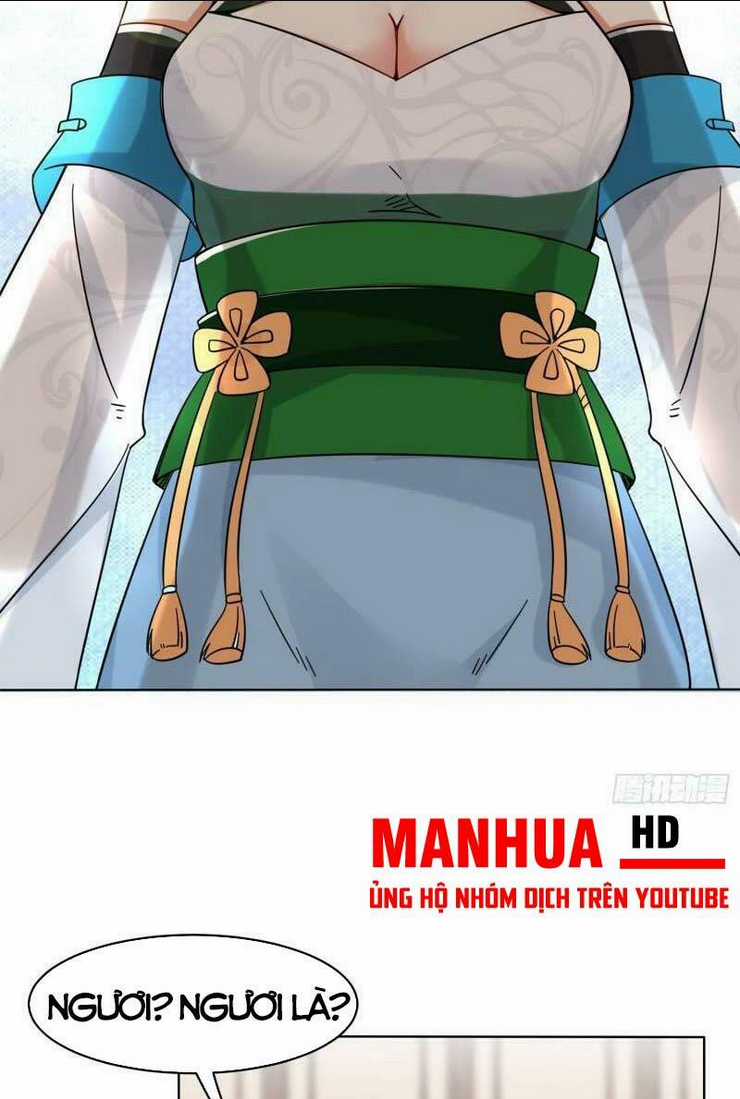 Vô Tận Thôn Phệ - Chapter 49 - Trang 20