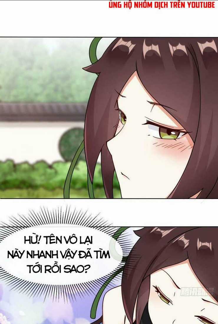 Vô Tận Thôn Phệ - Chapter 49 - Trang 3