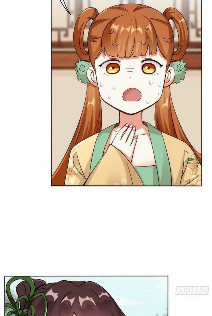 Vô Tận Thôn Phệ - Chapter 49 - Trang 21