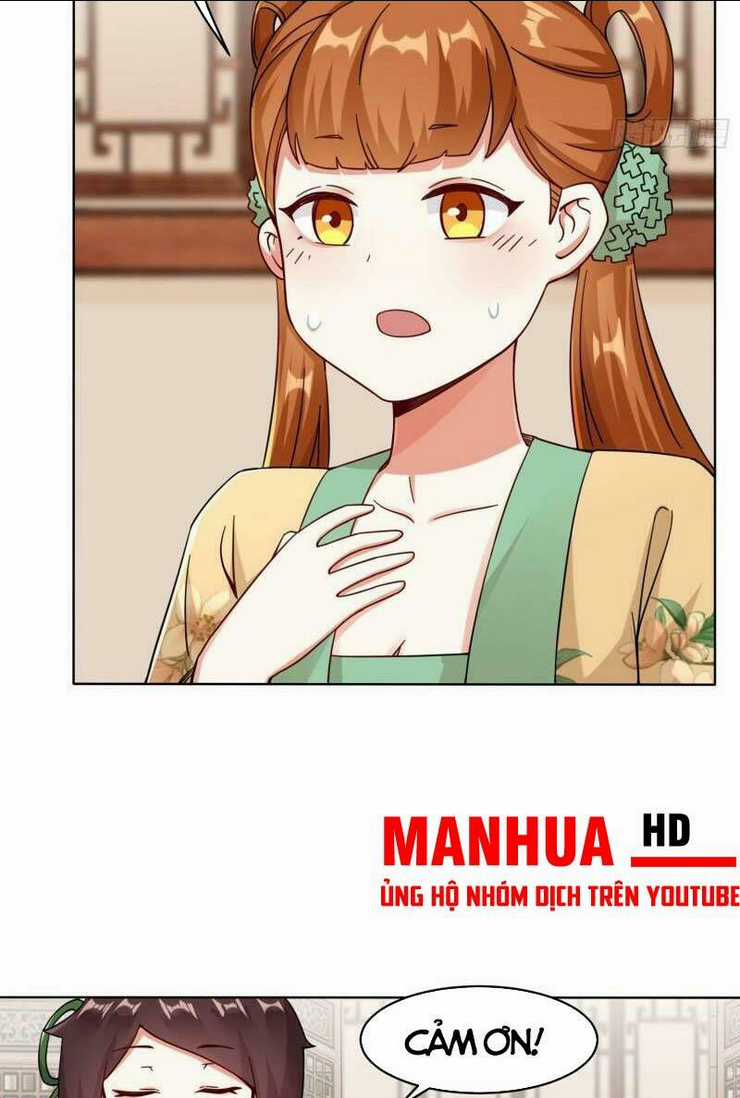 Vô Tận Thôn Phệ - Chapter 49 - Trang 23