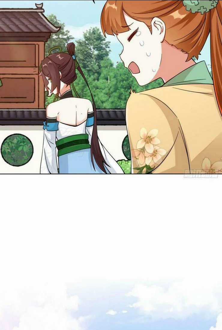 Vô Tận Thôn Phệ - Chapter 49 - Trang 25