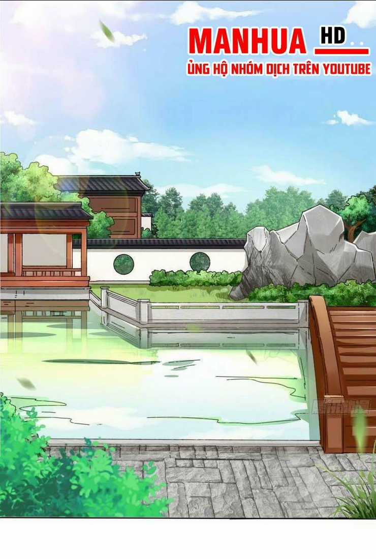 Vô Tận Thôn Phệ - Chapter 49 - Trang 26