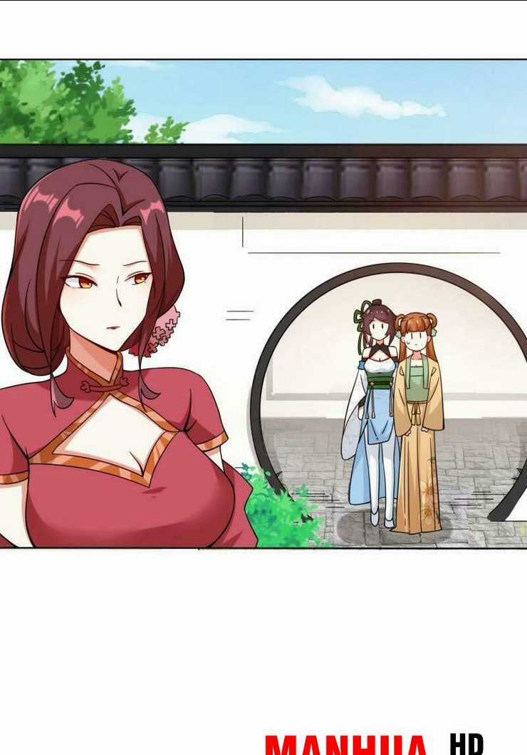 Vô Tận Thôn Phệ - Chapter 49 - Trang 27