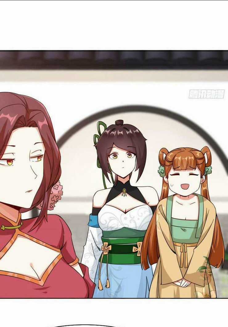 Vô Tận Thôn Phệ - Chapter 49 - Trang 29