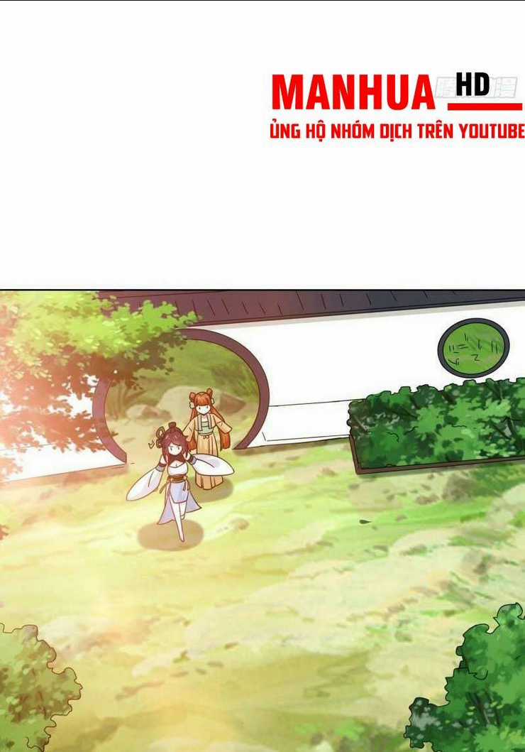 Vô Tận Thôn Phệ - Chapter 49 - Trang 33