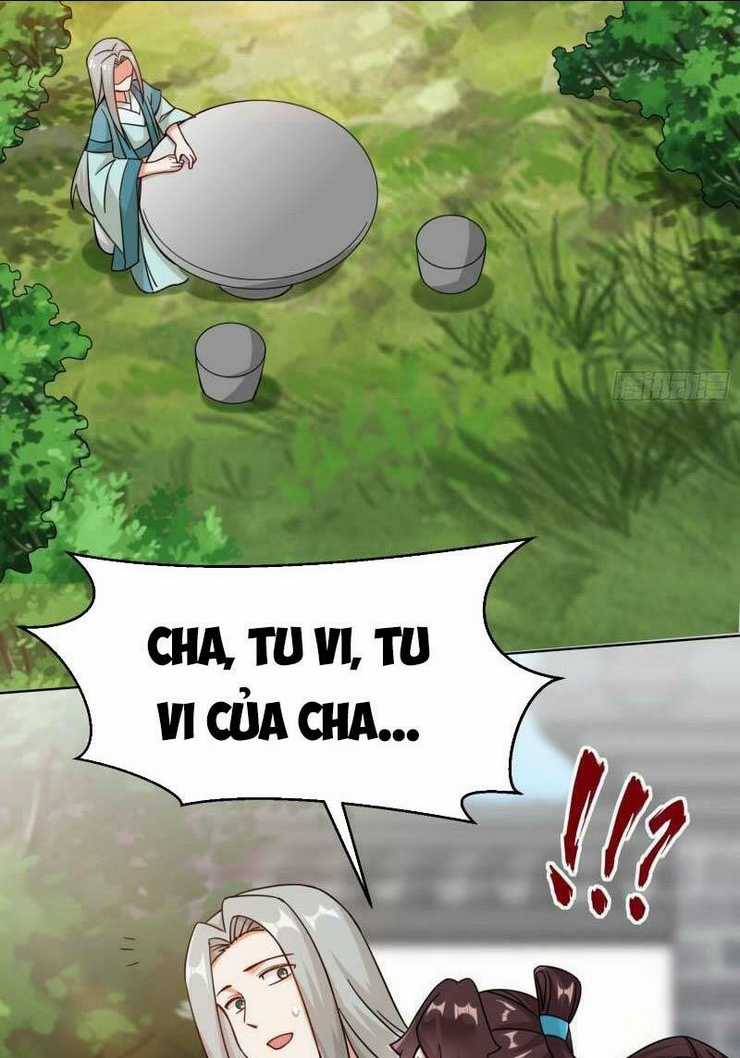 Vô Tận Thôn Phệ - Chapter 49 - Trang 34