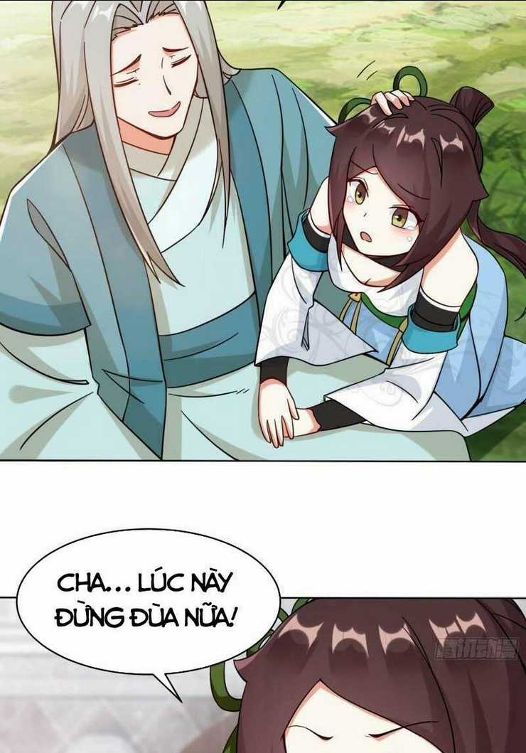 Vô Tận Thôn Phệ - Chapter 49 - Trang 36