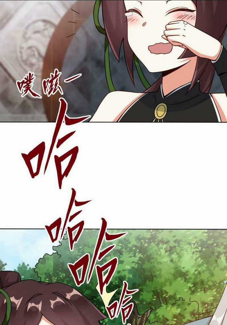 Vô Tận Thôn Phệ - Chapter 49 - Trang 37