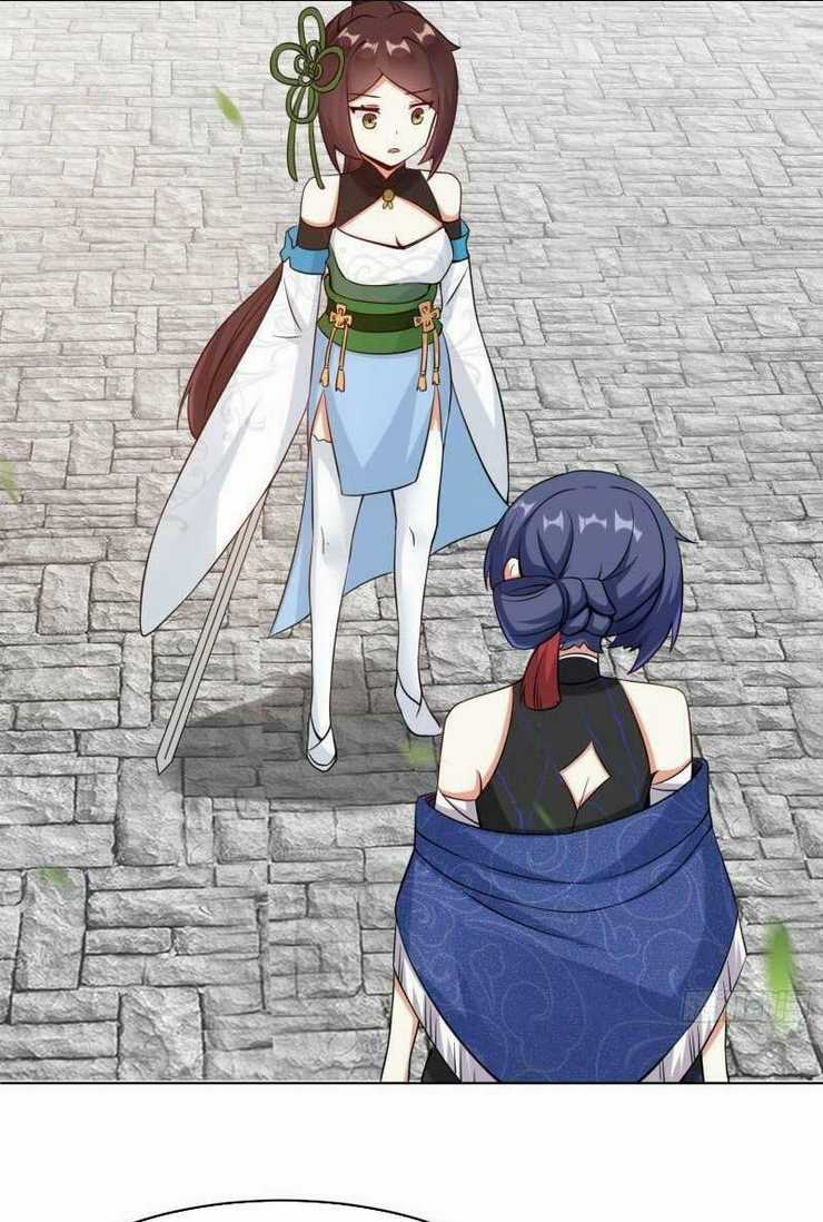 Vô Tận Thôn Phệ - Chapter 49 - Trang 5