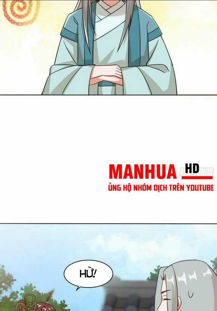 Vô Tận Thôn Phệ - Chapter 49 - Trang 41