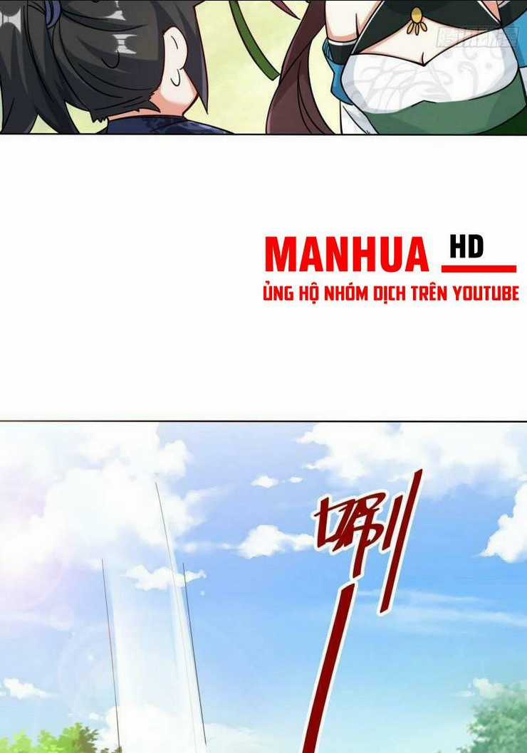 Vô Tận Thôn Phệ - Chapter 49 - Trang 44