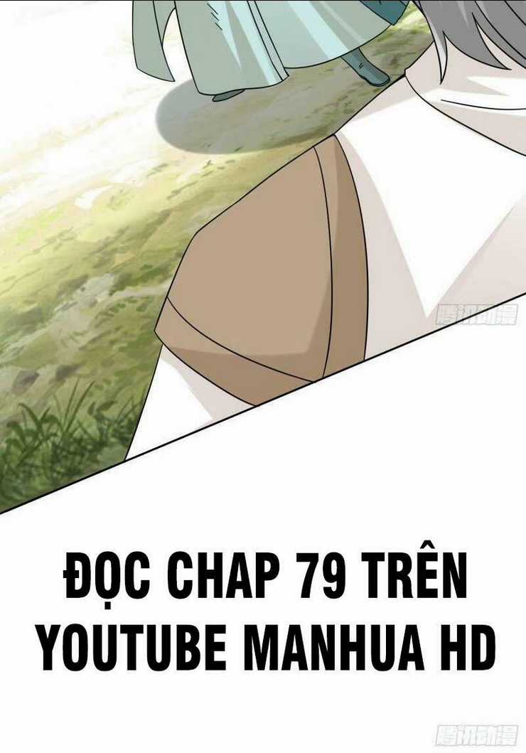 Vô Tận Thôn Phệ - Chapter 49 - Trang 51