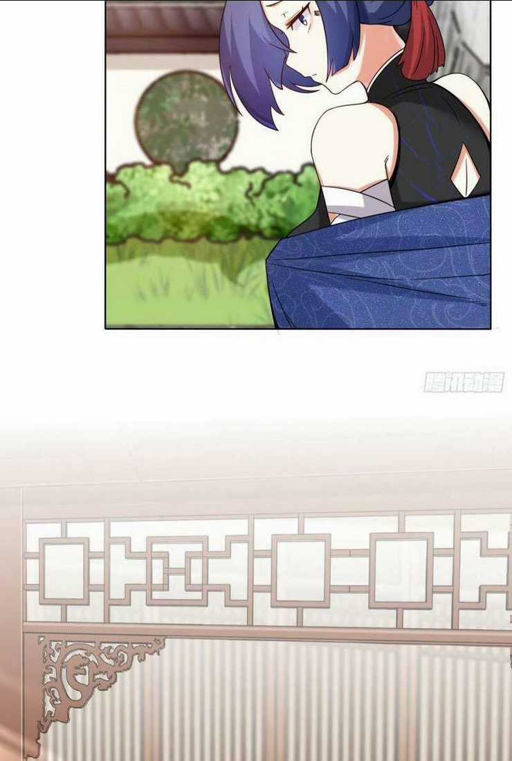 Vô Tận Thôn Phệ - Chapter 49 - Trang 8