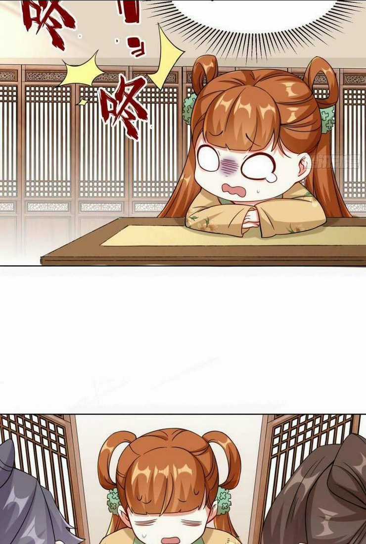 Vô Tận Thôn Phệ - Chapter 49 - Trang 10