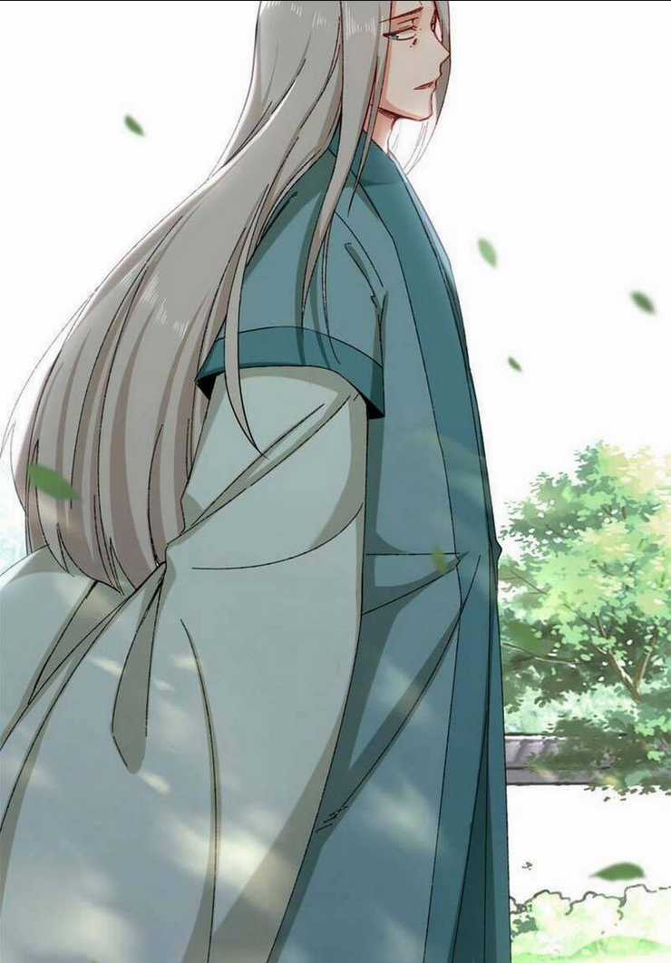 Vô Tận Thôn Phệ - Chapter 50 - Trang 12