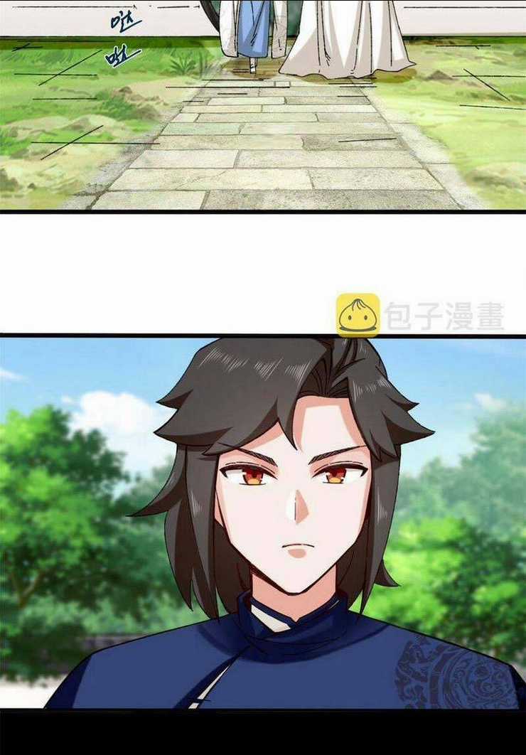 Vô Tận Thôn Phệ - Chapter 50 - Trang 16