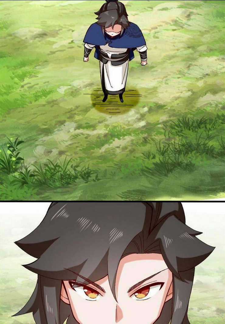 Vô Tận Thôn Phệ - Chapter 50 - Trang 24