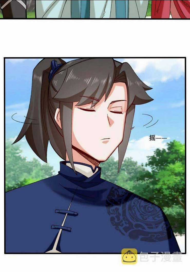 Vô Tận Thôn Phệ - Chapter 50 - Trang 26