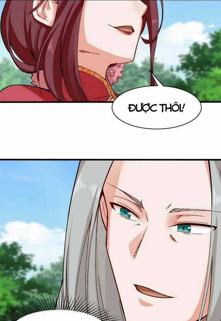 Vô Tận Thôn Phệ - Chapter 50 - Trang 31