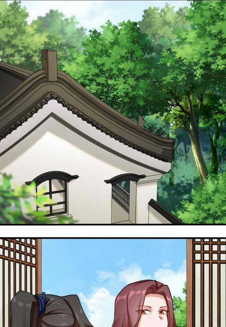 Vô Tận Thôn Phệ - Chapter 50 - Trang 38