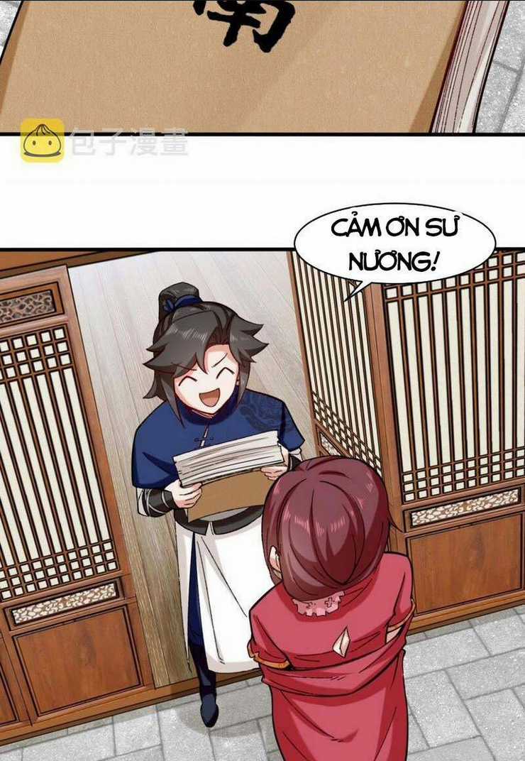 Vô Tận Thôn Phệ - Chapter 50 - Trang 40