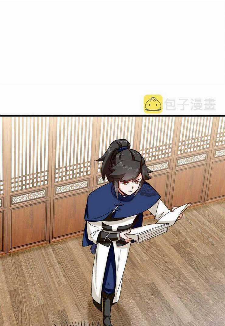 Vô Tận Thôn Phệ - Chapter 50 - Trang 42