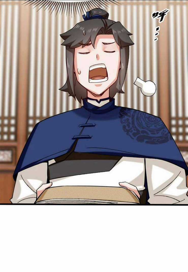 Vô Tận Thôn Phệ - Chapter 50 - Trang 45