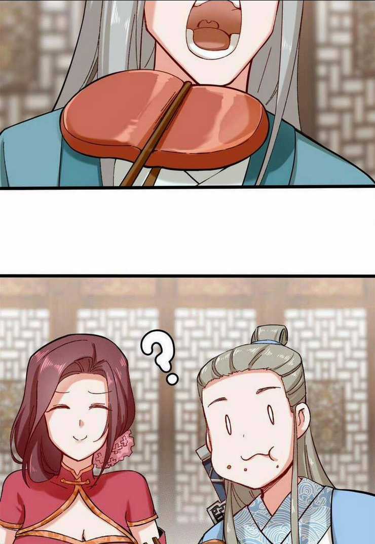 Vô Tận Thôn Phệ - Chapter 50 - Trang 49