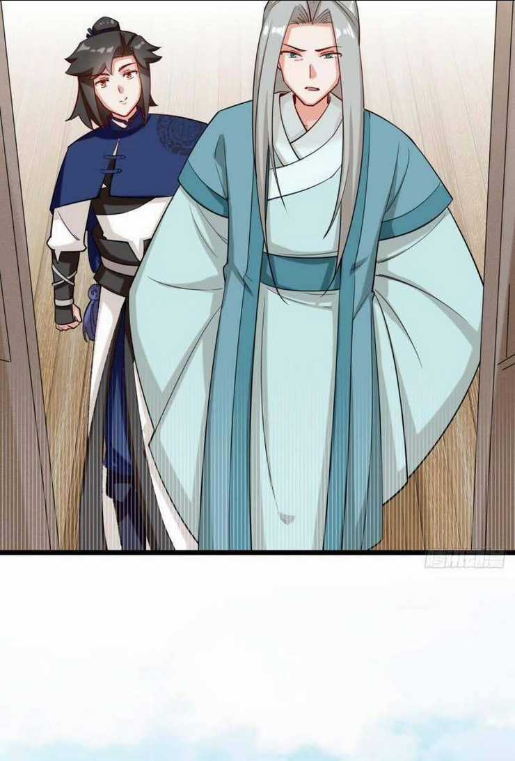 Vô Tận Thôn Phệ - Chapter 51 - Trang 22