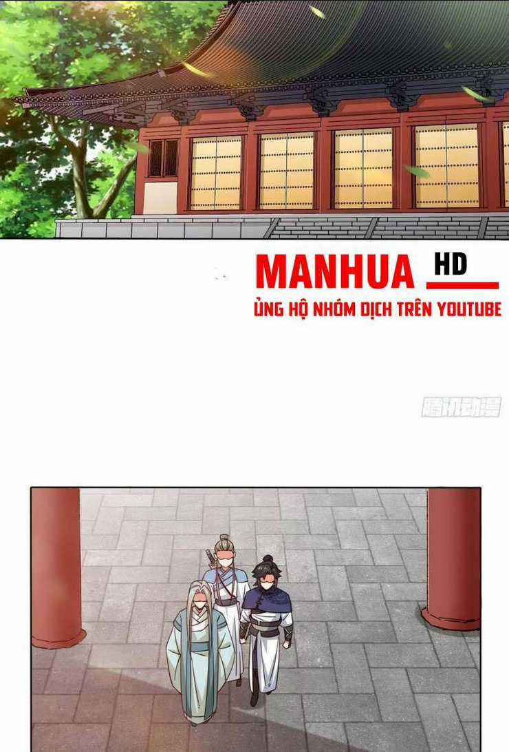 Vô Tận Thôn Phệ - Chapter 51 - Trang 24