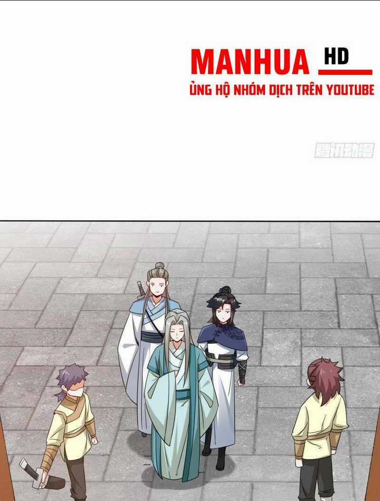 Vô Tận Thôn Phệ - Chapter 51 - Trang 28