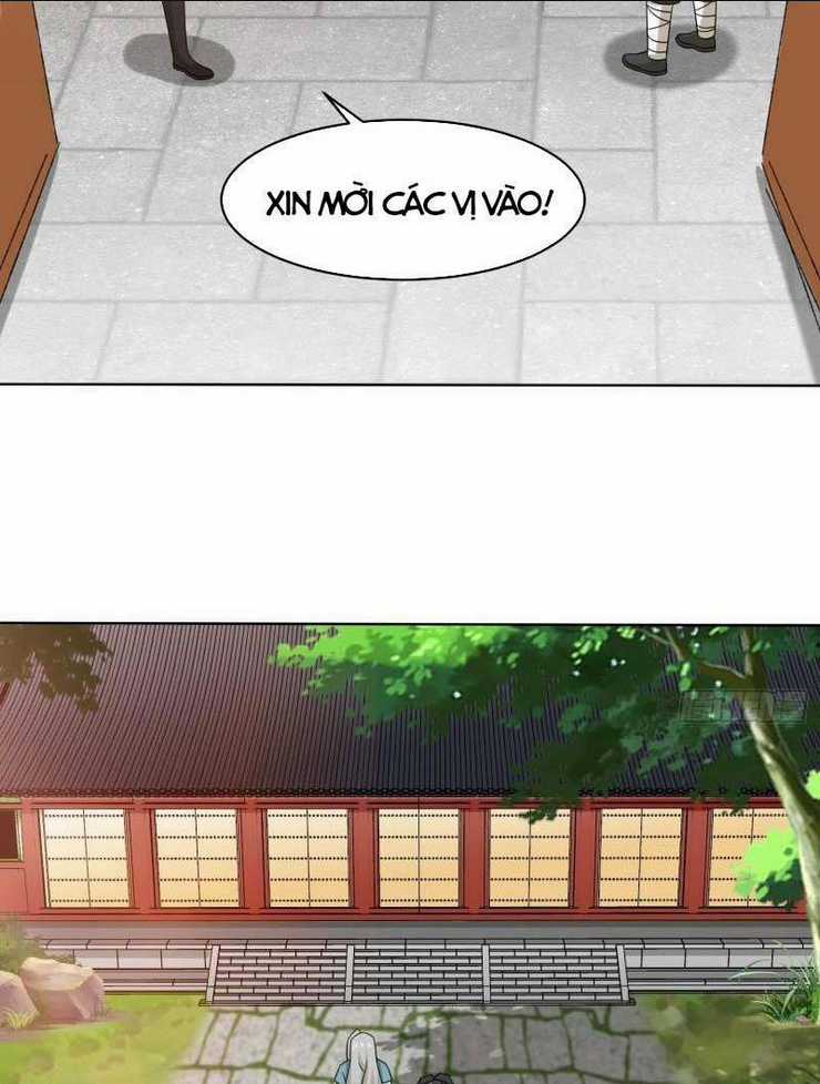 Vô Tận Thôn Phệ - Chapter 51 - Trang 29