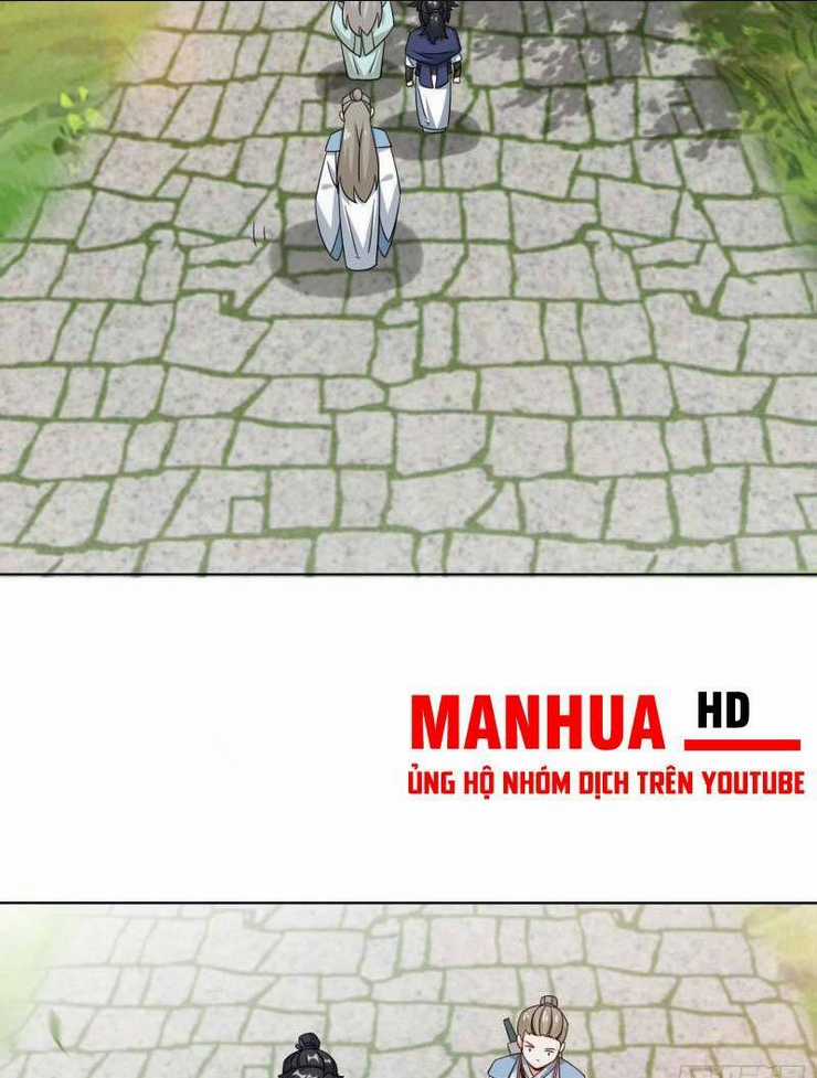 Vô Tận Thôn Phệ - Chapter 51 - Trang 30