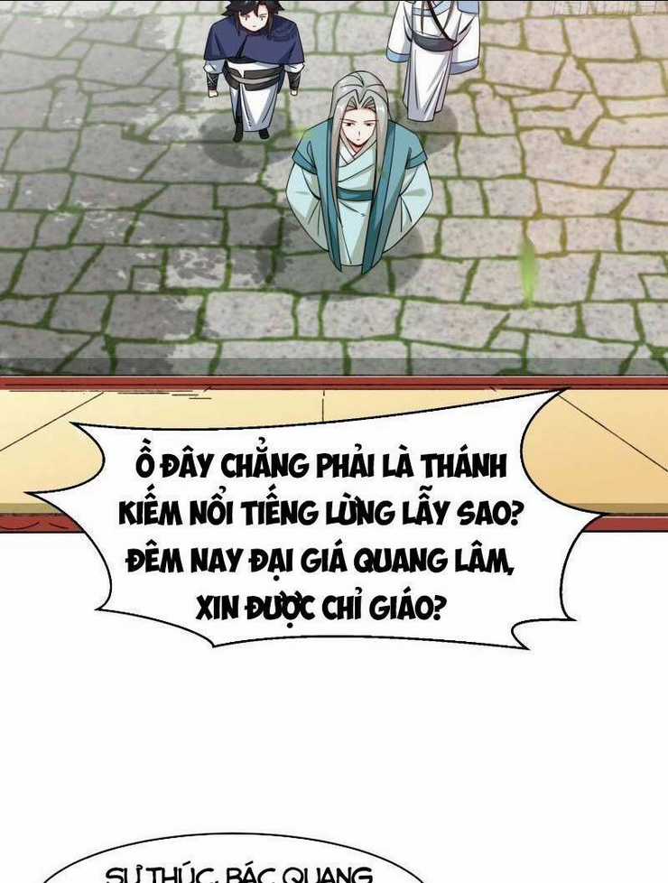 Vô Tận Thôn Phệ - Chapter 51 - Trang 31