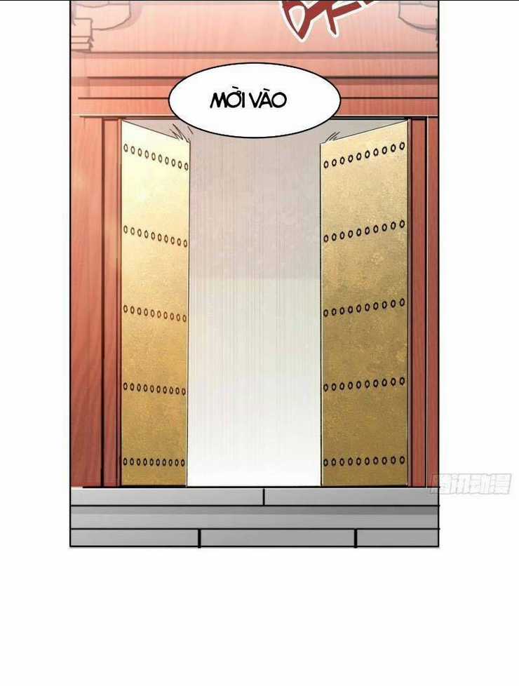 Vô Tận Thôn Phệ - Chapter 51 - Trang 33