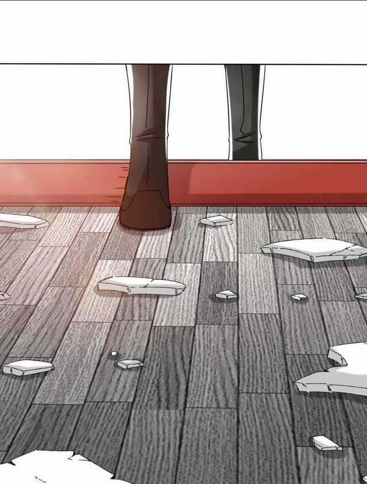 Vô Tận Thôn Phệ - Chapter 51 - Trang 34