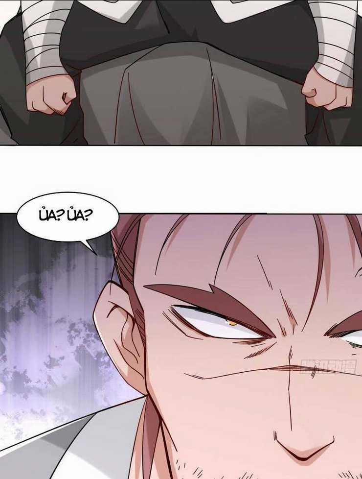 Vô Tận Thôn Phệ - Chapter 51 - Trang 37