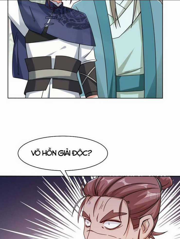 Vô Tận Thôn Phệ - Chapter 51 - Trang 41