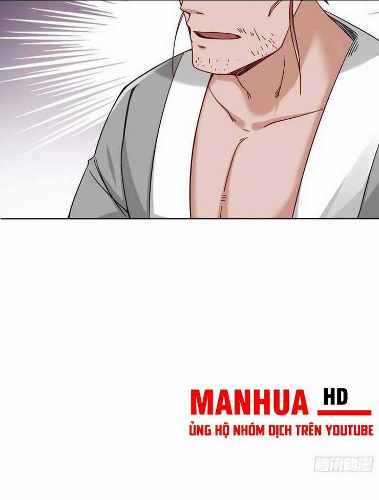 Vô Tận Thôn Phệ - Chapter 51 - Trang 42