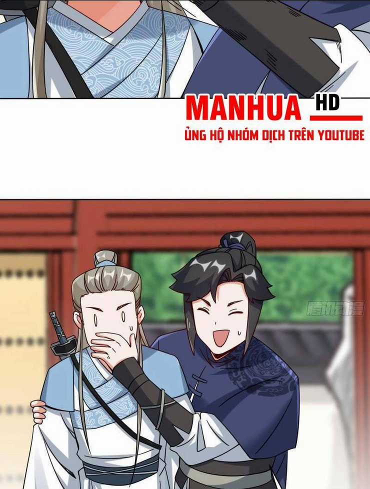 Vô Tận Thôn Phệ - Chapter 51 - Trang 45