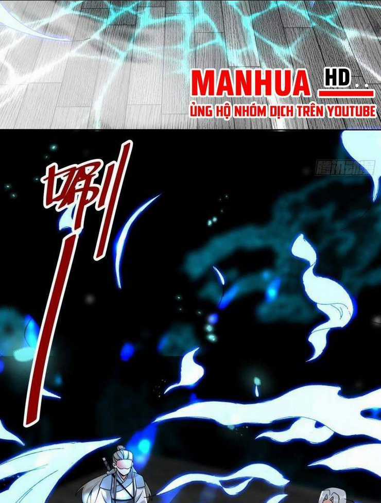 Vô Tận Thôn Phệ - Chapter 51 - Trang 48