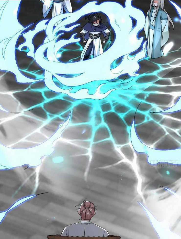 Vô Tận Thôn Phệ - Chapter 51 - Trang 49