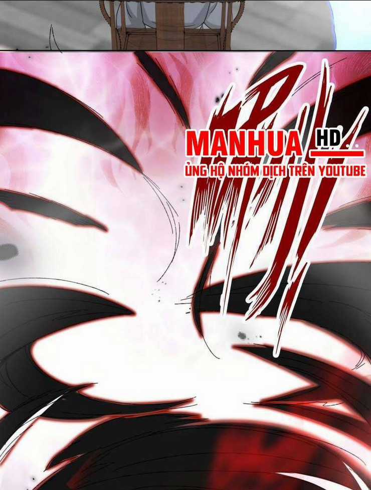 Vô Tận Thôn Phệ - Chapter 51 - Trang 50